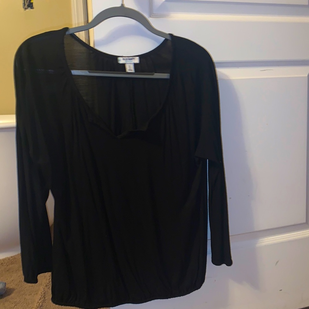 Women’s top